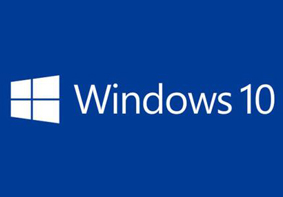 Win10系统打不开Windows Defender服务的解决方法