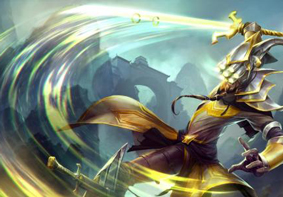 英雄联盟无法观战怎么办 LOL不能观战的解决方法