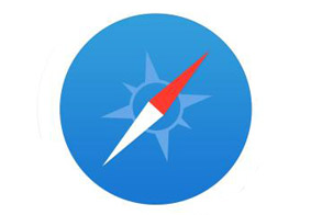 Win10系统所有浏览器都打不开网页的解决方法