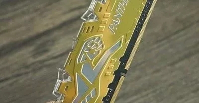 内存、显卡和硬盘判断二手的方法