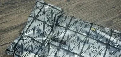 内存、显卡和硬盘判断二手的方法