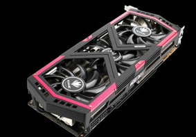 内存、显卡和硬盘怎么看二手 电脑硬件辨别二手货的方法