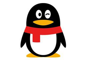 QQ传输文件很慢怎么办 加快QQ传送文件速度的方法