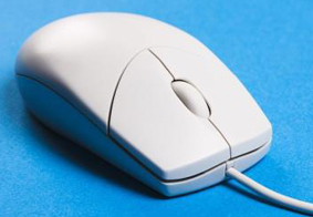 Win10系统怎么修改鼠标指针 电脑美化鼠标指针的方法