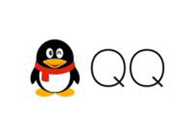 QQ群文件不能下载怎么办 QQ群文件下载不了的解决方法