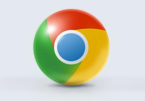 浏览器状态栏提示网页上有错误的解决方法