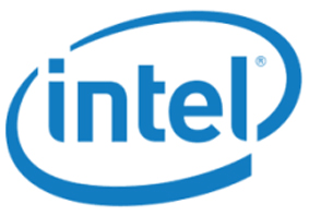 Intel或将推出原生支持Win7系统的H310C主板