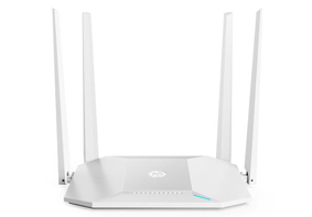 无线路由器中的内存有什么作用 路由器内存介绍