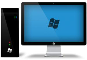 电脑容易坏吗？ 电脑中什么硬件最容易出现问题？