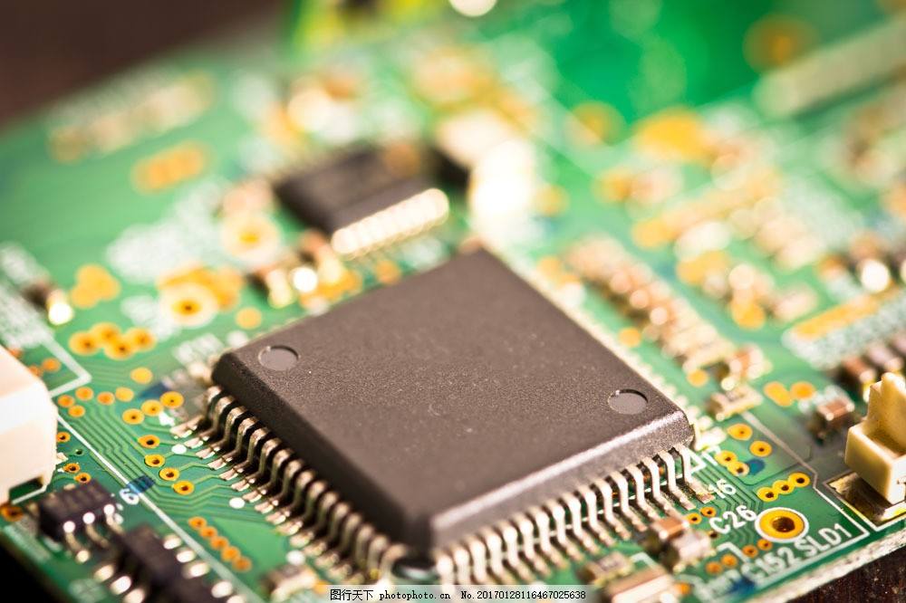 CPU和主板怎么看是否二手 辨别二手CPU和主板的方法