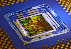 Intel部分微处理器再曝漏洞 包括Core和Xeon处理器