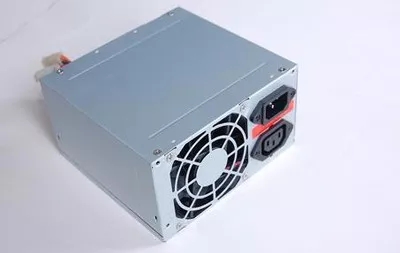电脑电源的选购方法