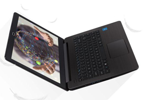 清华同方锋锐S2笔记本开机快捷键是什么 U盘启动方法介绍