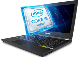 清华同方超锐T450商务本如何进PE 开机一键U盘启动的方法