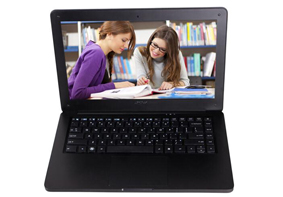 得峰A9轻薄本怎么U盘启动装系统 开机一键U盘启动的方法介绍