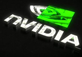 英伟达NVIDIA控制面板打不开的解决方法