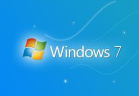 电脑连不上局域网怎么办 Win7无法连接局域网的解决方法