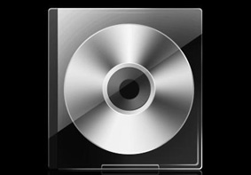 Win7系统电脑插入光盘后打不开光盘文件的解决方法