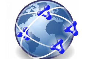 电脑网络不稳定经常断网的原因及其解决方法