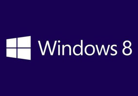 Win8系统电脑运行慢怎么办 电脑卡顿的优化教程