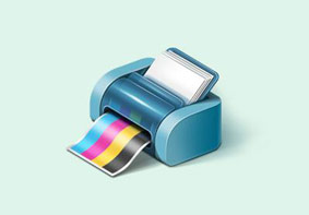 电脑无法安装打印机驱动提示安装失败的解决方法