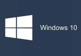 Win10系统电脑玩游戏闪退的解决方法
