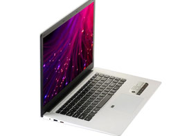 得峰Deffad G15S办公本怎么开机快捷键一键U盘启动