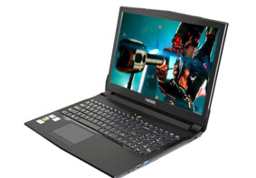 神舟战神Z7游戏本怎么U盘启动 开机快捷键U盘启动方法