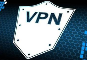 电脑关闭Lantern蓝灯后不能上网的解决方法