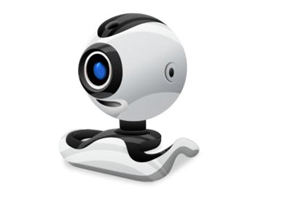 Win10系统电脑程序软件无法使用摄像头的解决方法