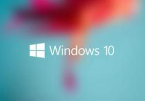 Win10系统卡在锁屏登录界面无法进入桌面的解决方法