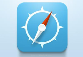 Win8系统默认浏览器的设置方法