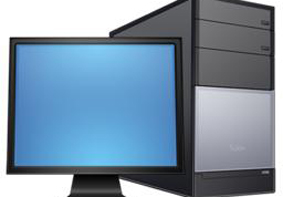 电脑开机桌面总是弹出新的硬件向导窗口的解决方法