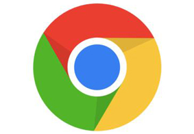 电脑浏览器玩网页游戏白屏的解决方法