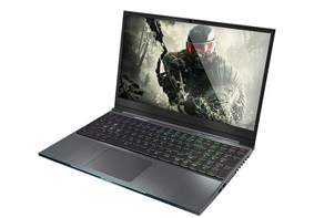 机械革命Z2笔记本怎么装Win10 U盘重装系统教程