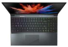 机械革命Z2游戏本怎么装Win7 U盘重装系统图文教程