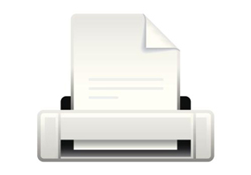 打印机系统服务总是自动停止关闭的解决方法