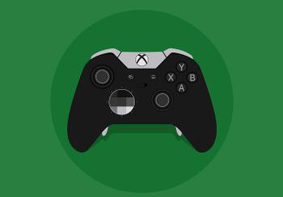 Win10系统怎么打开游戏模式 Win10游戏模式打开方法