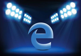 Edge浏览器总是闪退怎么办 四种解决Edge浏览器闪退的方法