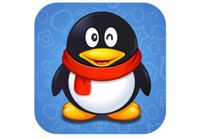 电脑桌面右下角总是弹出QQ广告窗口的拦截方法