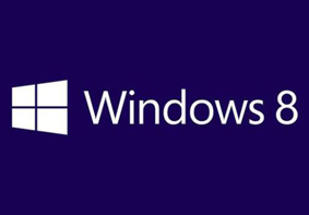 Win8系统关机时卡住无法正常关机的解决方法