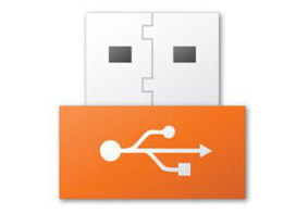 U盘总提示文件名目录名或卷标语法不正确的解决方法