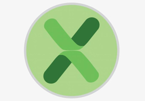 Excel表格经常停止工作闪退的解决方法