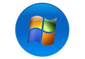 电脑出现无法上网提示未启用DHCP服务的解决方法