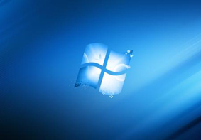 电脑按shift按键经常出现粘滞键窗口的解决方法