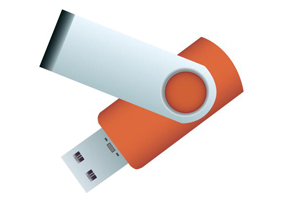 U盘插入电脑后出现蓝屏的原因及其解决方法