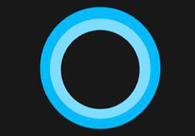 Win10系统Cortana没声音怎么办 语音助手小娜不说话的解决方法