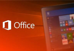 office软件安装失败提示错误代码1902的解决方法