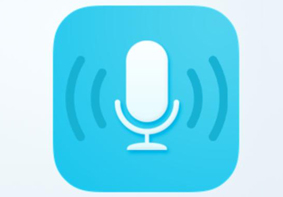 Win7系统插麦克风后无法录音的解决方法