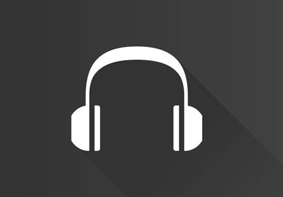 电脑经常提示未安装音频设备的解决方法